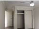 1/29 Kerry St, Marsden QLD 4132