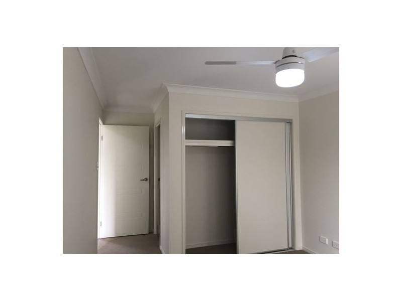 1/29 Kerry St, Marsden QLD 4132