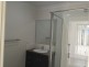 1/29 Kerry St, Marsden QLD 4132