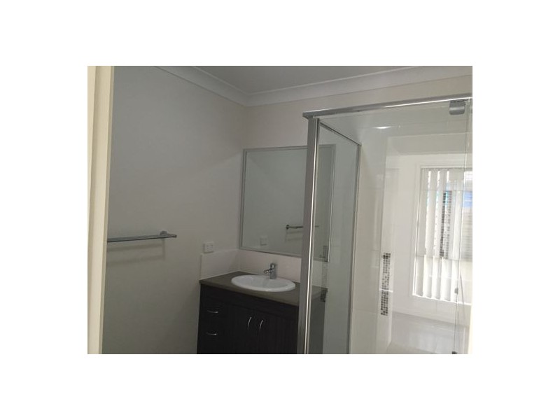 1/29 Kerry St, Marsden QLD 4132