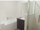 1/29 Kerry St, Marsden QLD 4132
