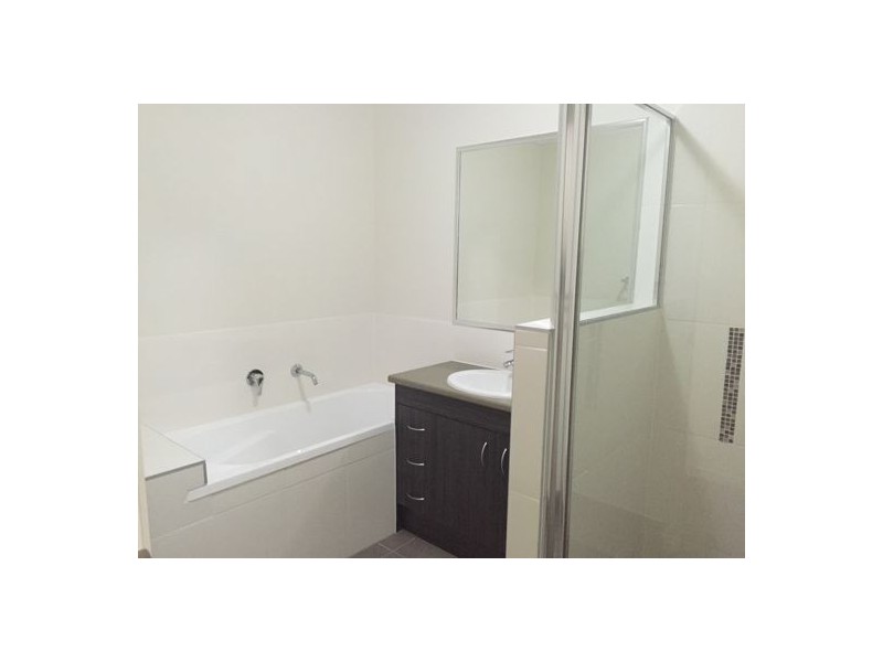 1/29 Kerry St, Marsden QLD 4132
