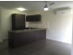 1/29 Kerry St, Marsden QLD 4132