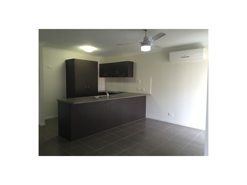 1/29 Kerry St, Marsden QLD 4132
