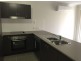 1/29 Kerry St, Marsden QLD 4132
