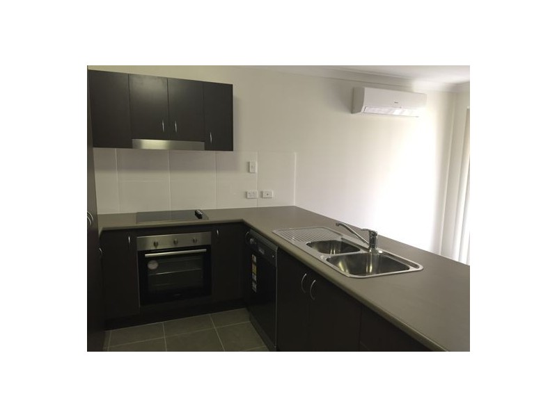 1/29 Kerry St, Marsden QLD 4132