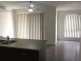 1/29 Kerry St, Marsden QLD 4132