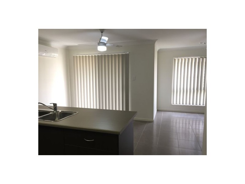1/29 Kerry St, Marsden QLD 4132
