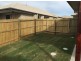 1/29 Kerry St, Marsden QLD 4132