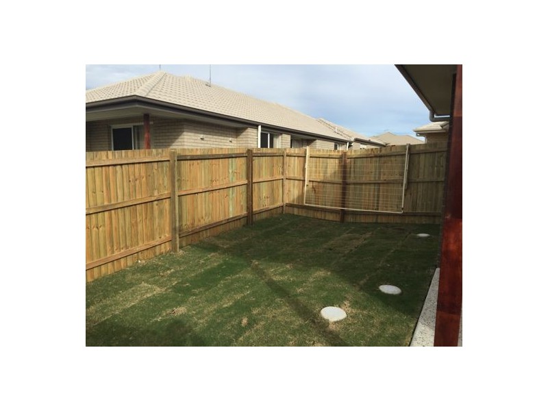 1/29 Kerry St, Marsden QLD 4132