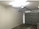 1/29 Kerry St, Marsden QLD 4132
