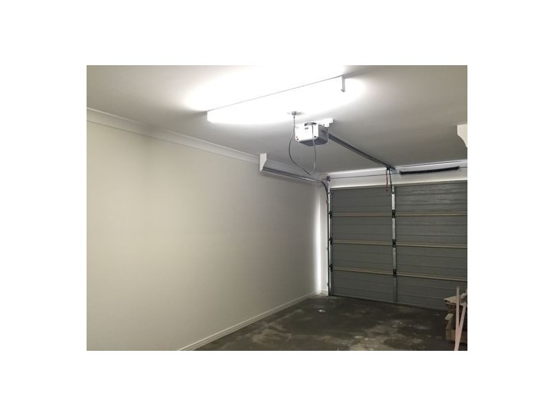 1/29 Kerry St, Marsden QLD 4132