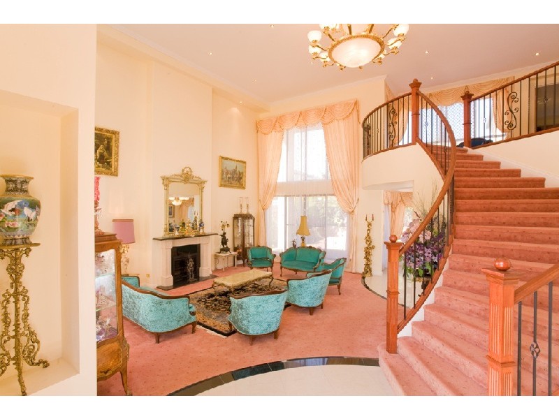 27 Eaton Pl, Sunnybank Hills QLD 4109