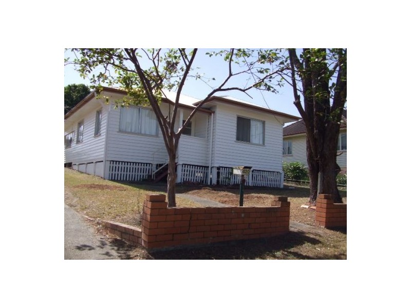 420 Musgrave Rd, Coopers Plains QLD 4108