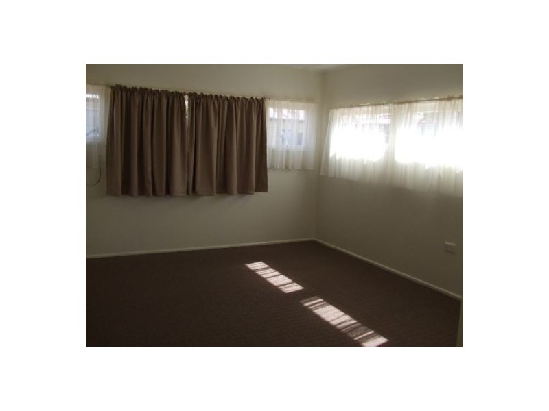 420 Musgrave Rd, Coopers Plains QLD 4108