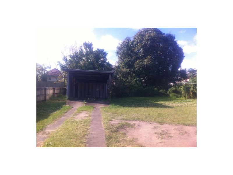 420 Musgrave Rd, Coopers Plains QLD 4108