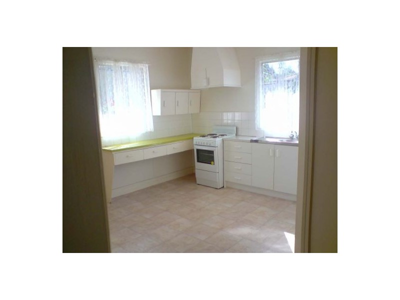 420 Musgrave Rd, Coopers Plains QLD 4108