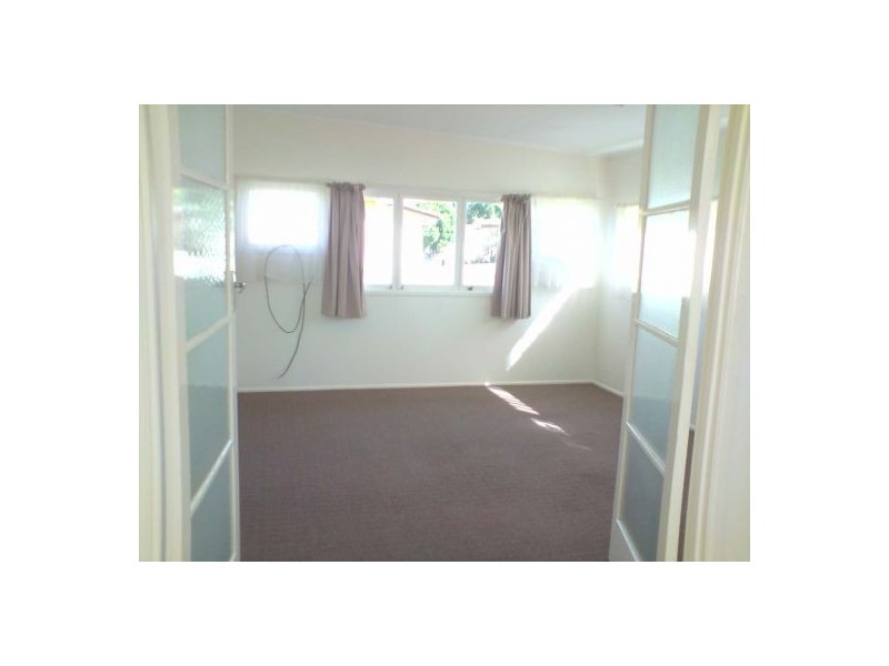 420 Musgrave Rd, Coopers Plains QLD 4108