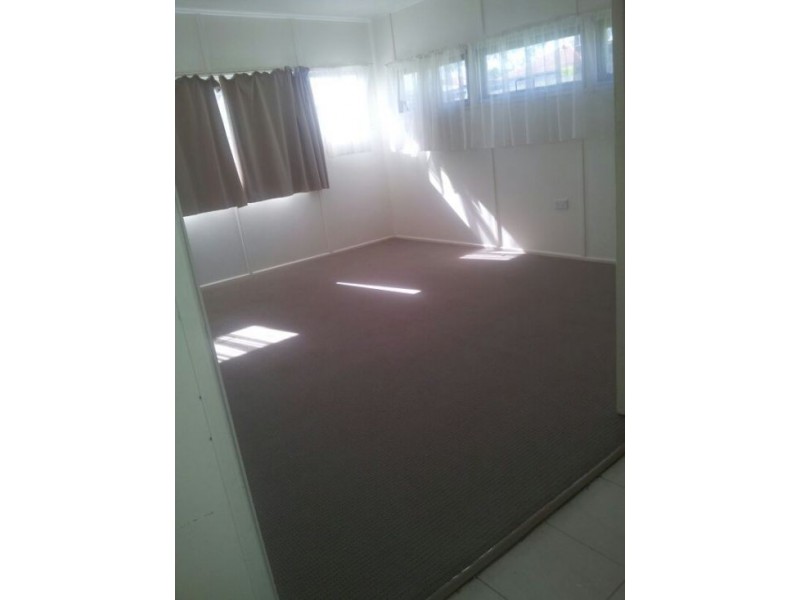 420 Musgrave Rd, Coopers Plains QLD 4108