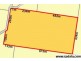 Summerholm QLD 4341