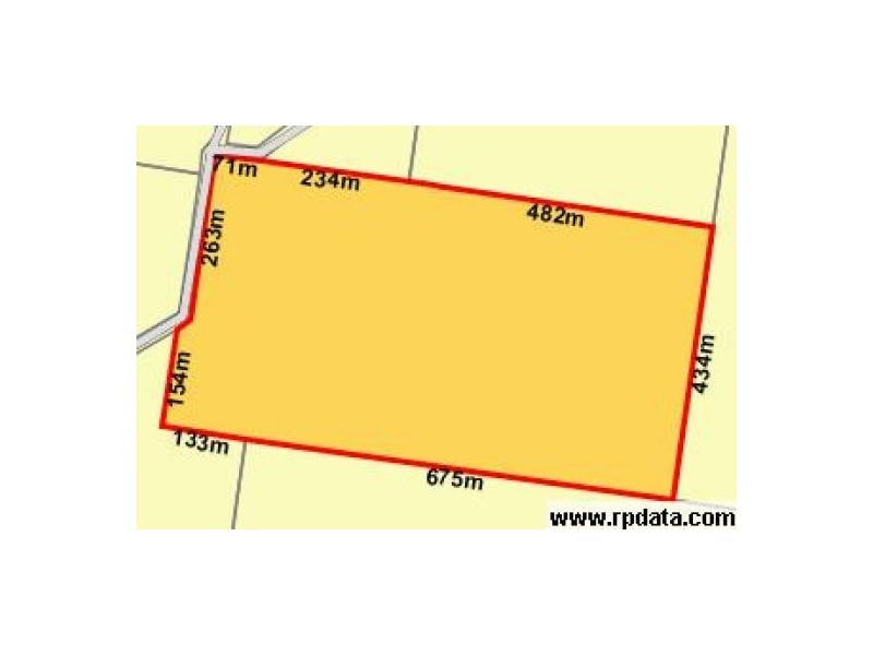 Summerholm QLD 4341