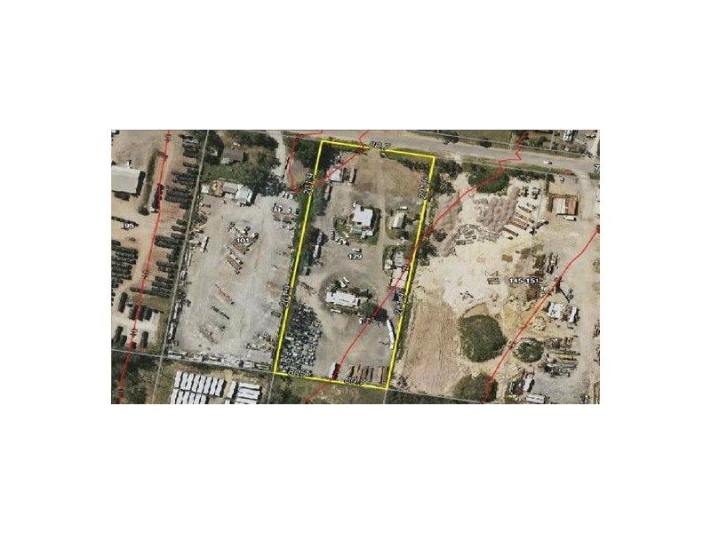 129 Tile St, Wacol QLD 4076