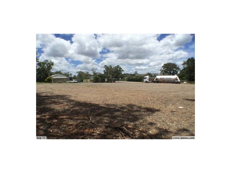 129 Tile St, Wacol QLD 4076