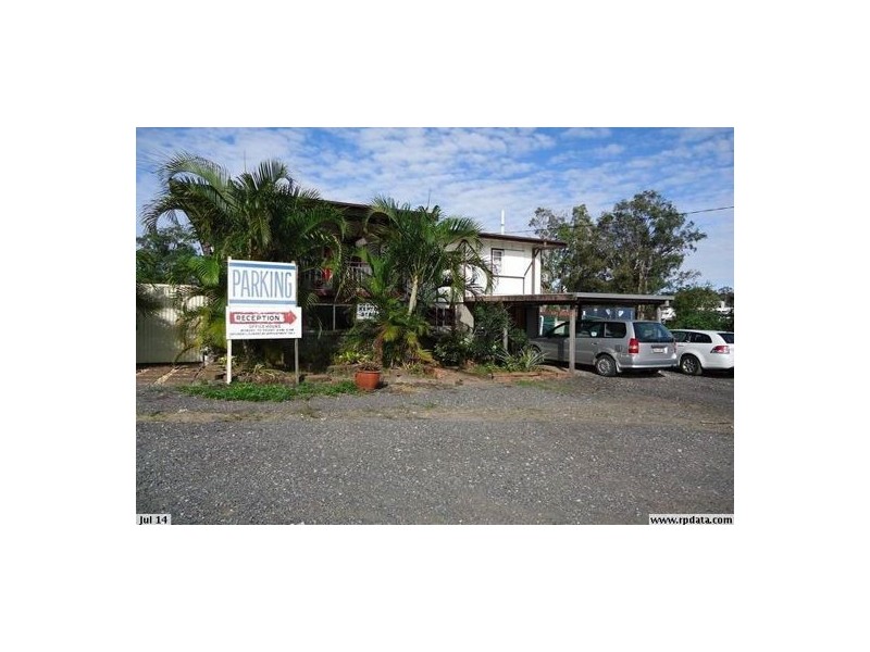 129 Tile St, Wacol QLD 4076