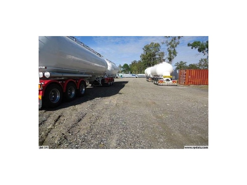 129 Tile St, Wacol QLD 4076