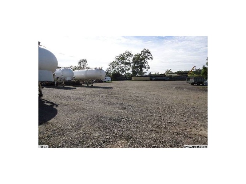 129 Tile St, Wacol QLD 4076