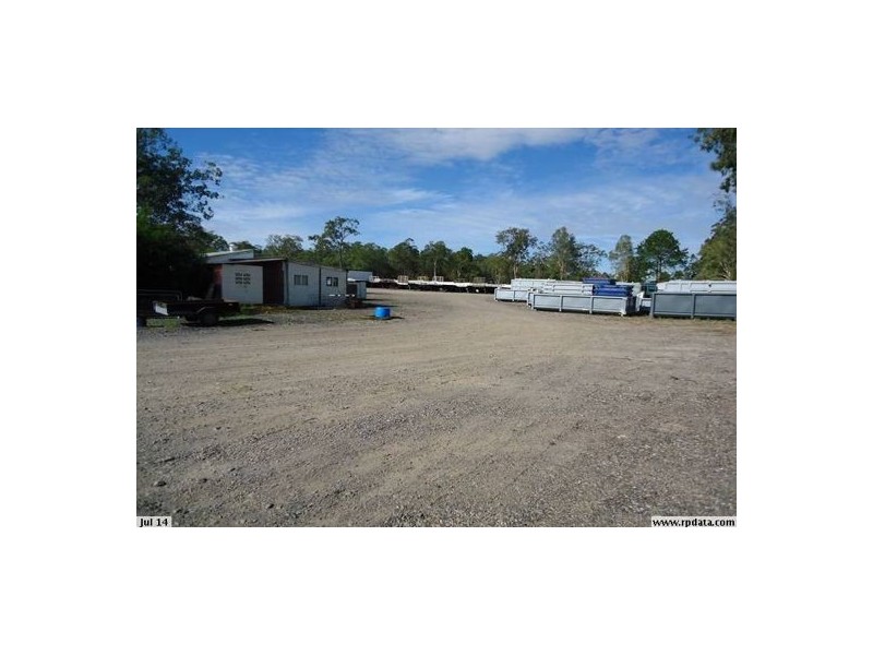 129 Tile St, Wacol QLD 4076