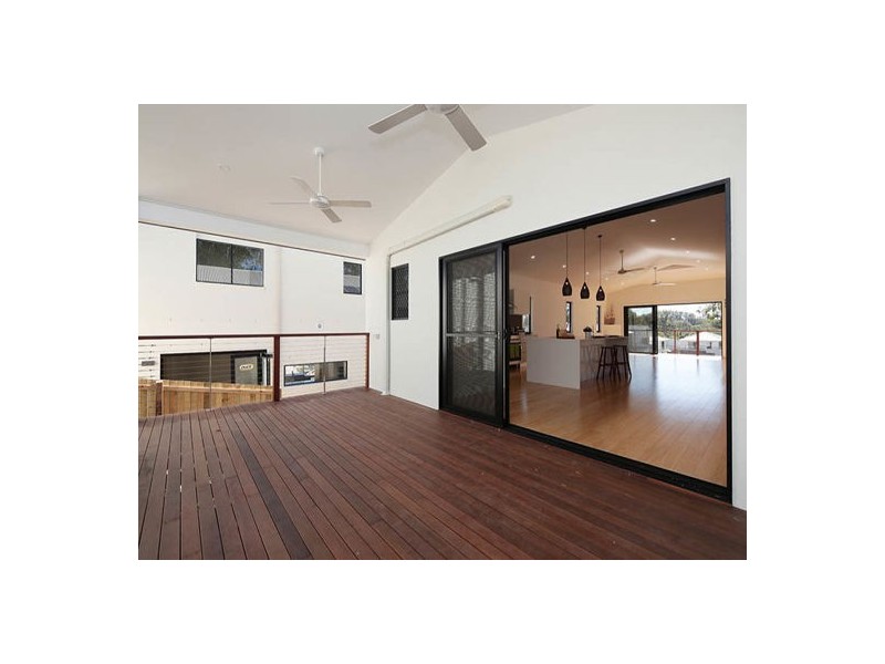 5 Plantation Pl, Mackenzie QLD 4156