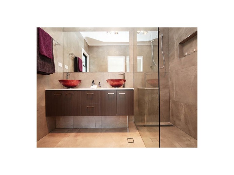 5 Plantation Pl, Mackenzie QLD 4156