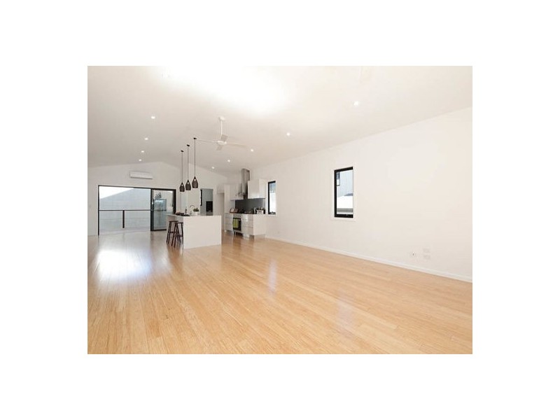 5 Plantation Pl, Mackenzie QLD 4156