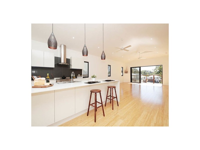 5 Plantation Pl, Mackenzie QLD 4156