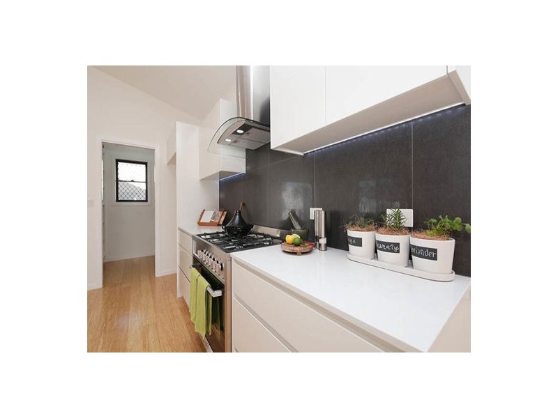 5 Plantation Pl, Mackenzie QLD 4156