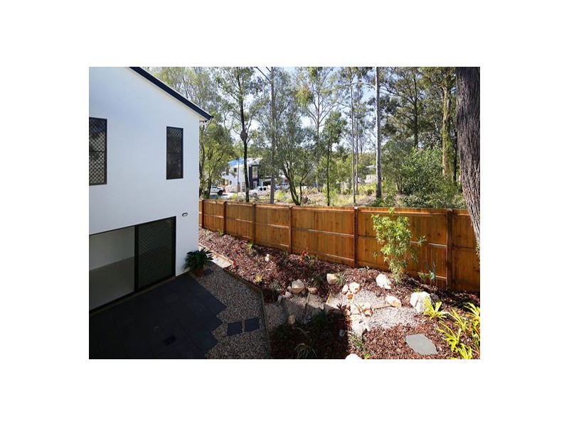 5 Plantation Pl, Mackenzie QLD 4156