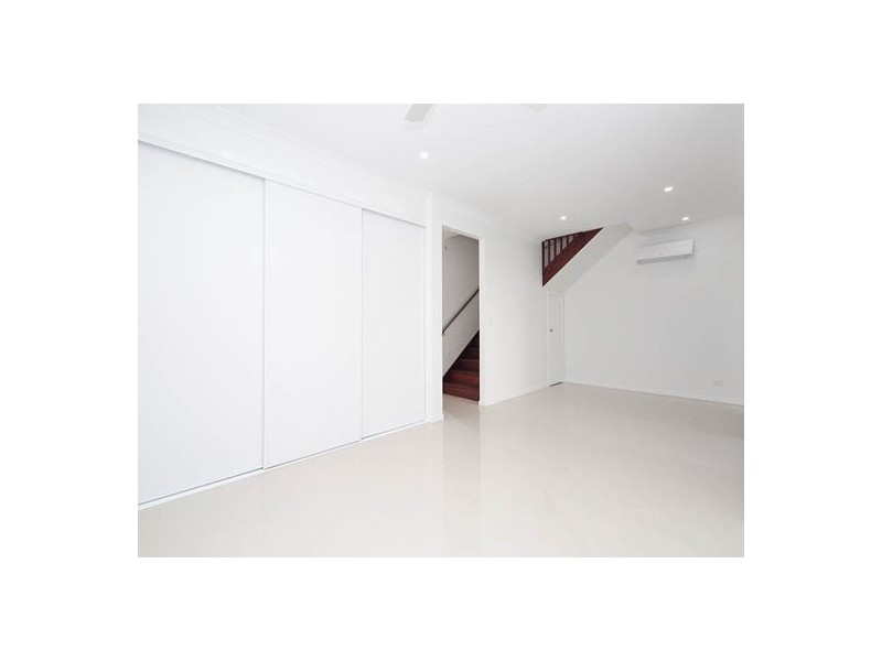 5 Plantation Pl, Mackenzie QLD 4156