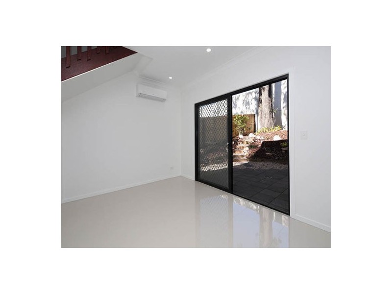 5 Plantation Pl, Mackenzie QLD 4156