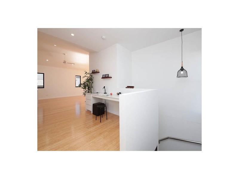 5 Plantation Pl, Mackenzie QLD 4156