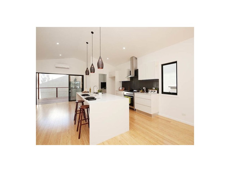 5 Plantation Pl, Mackenzie QLD 4156