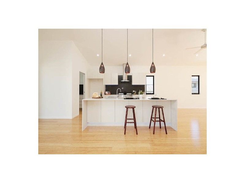 5 Plantation Pl, Mackenzie QLD 4156