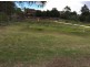 Stretton QLD 4116