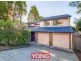 27 Orpheus Street, Robertson QLD 4109