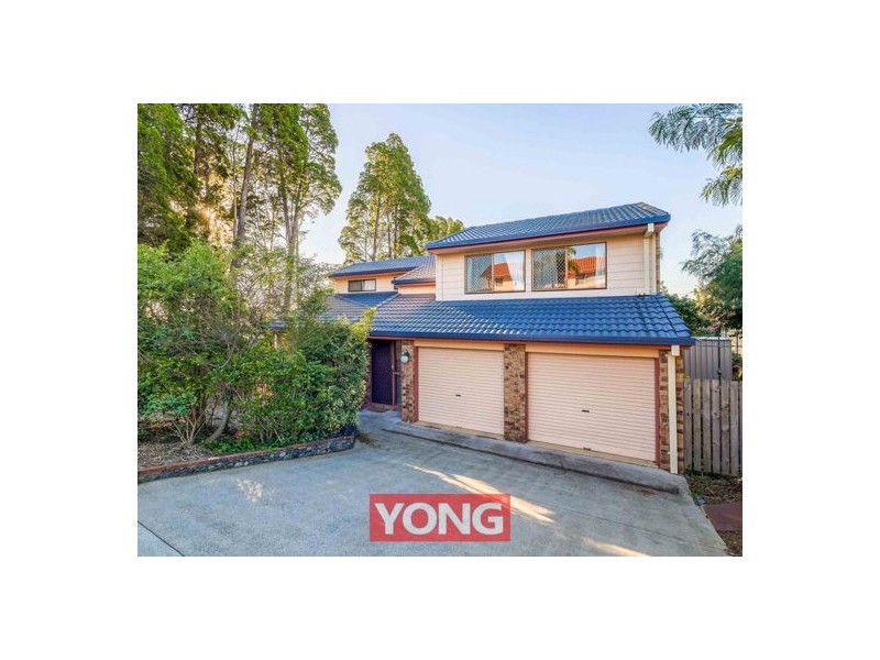 27 Orpheus Street, Robertson QLD 4109
