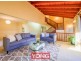 27 Orpheus Street, Robertson QLD 4109