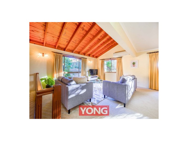 27 Orpheus Street, Robertson QLD 4109