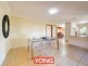 27 Orpheus Street, Robertson QLD 4109