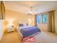 27 Orpheus Street, Robertson QLD 4109
