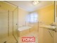 27 Orpheus Street, Robertson QLD 4109